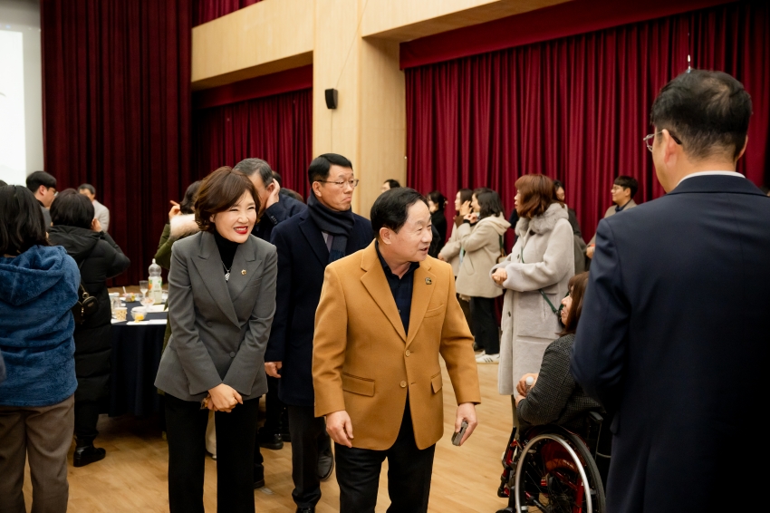 2026. 1. 7. 2026 남양주시 사회복지계 신년인사회_43
