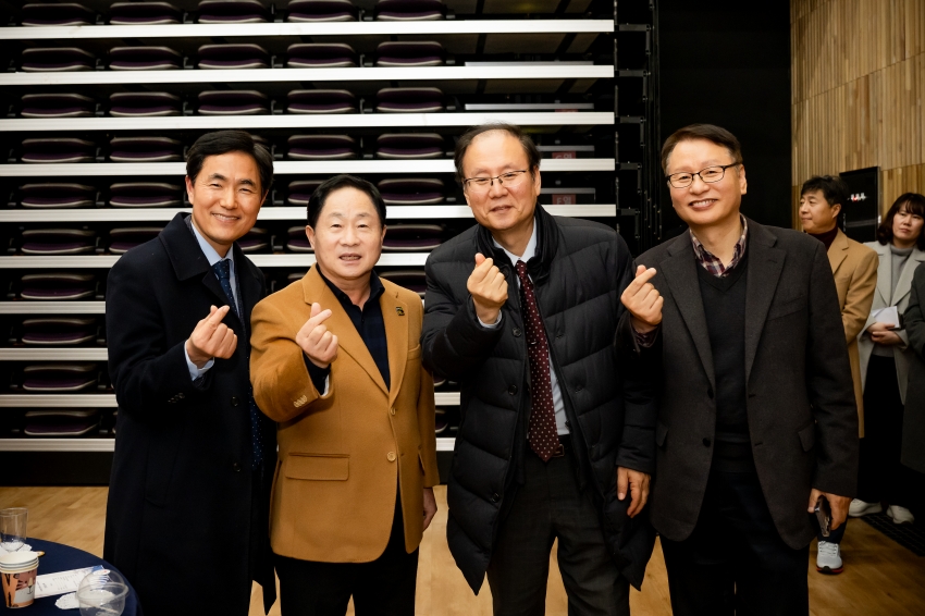 2026. 1. 7. 2026 남양주시 사회복지계 신년인사회_44