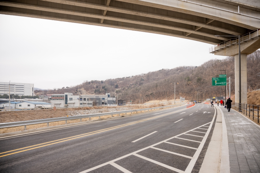 2026. 1. 12. 국지도 86호선 현장점검 및 창현2리 마을회관 준공식_45