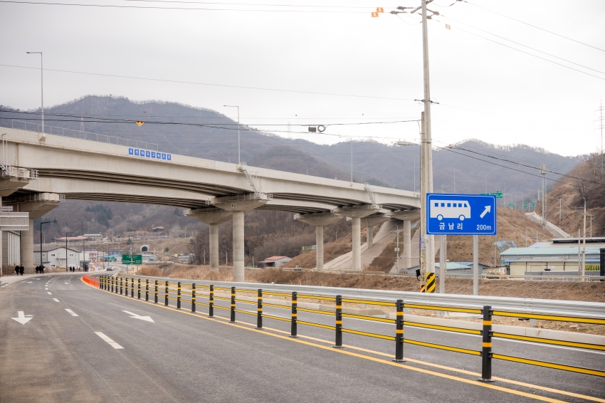 2026. 1. 12. 국지도 86호선 현장점검 및 창현2리 마을회관 준공식_47