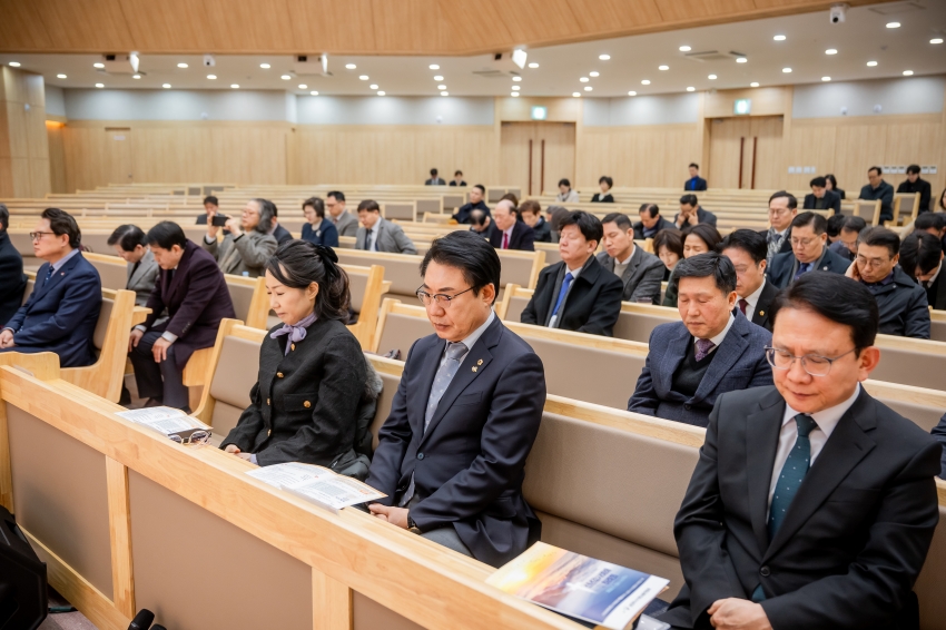 2026. 1. 13. 남양주기독교총연합회 신년감사예배 및 하례회_10