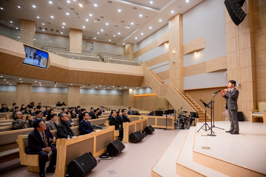 2026. 1. 13. 남양주기독교총연합회 신년감사예배 및 하례회_14