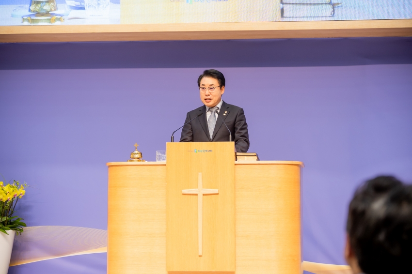 2026. 1. 13. 남양주기독교총연합회 신년감사예배 및 하례회_22