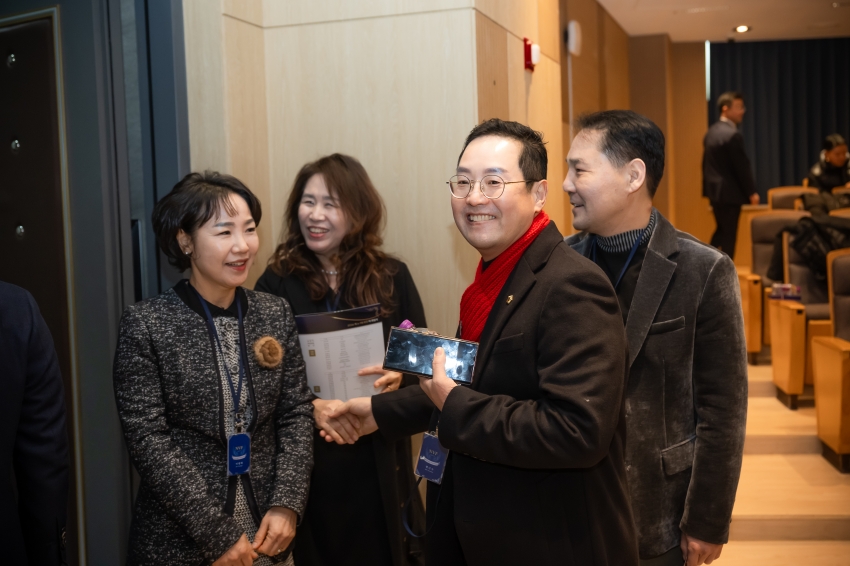 2026. 1. 20. 남양주비전포럼 제6대∙7대 회장 이취임식_9