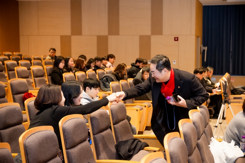 2026. 1. 20. 남양주비전포럼 제6대∙7대 회장 이취임식_10