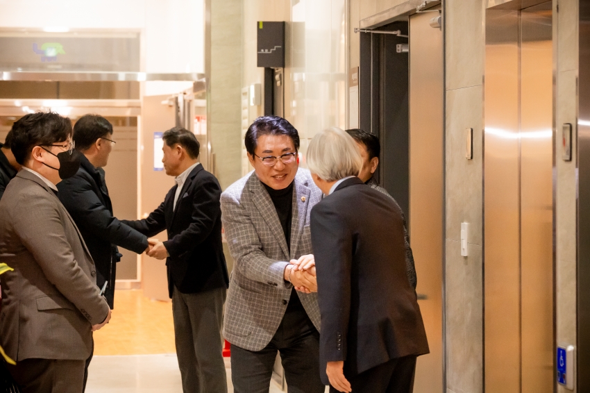 2026. 1. 20. 남양주비전포럼 제6대∙7대 회장 이취임식_12