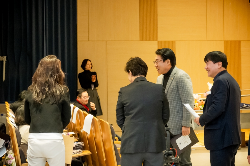 2026. 1. 20. 남양주비전포럼 제6대∙7대 회장 이취임식_15