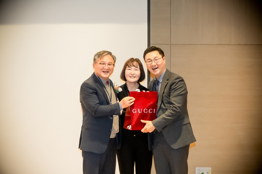 2026. 1. 20. 남양주비전포럼 제6대∙7대 회장 이취임식_40