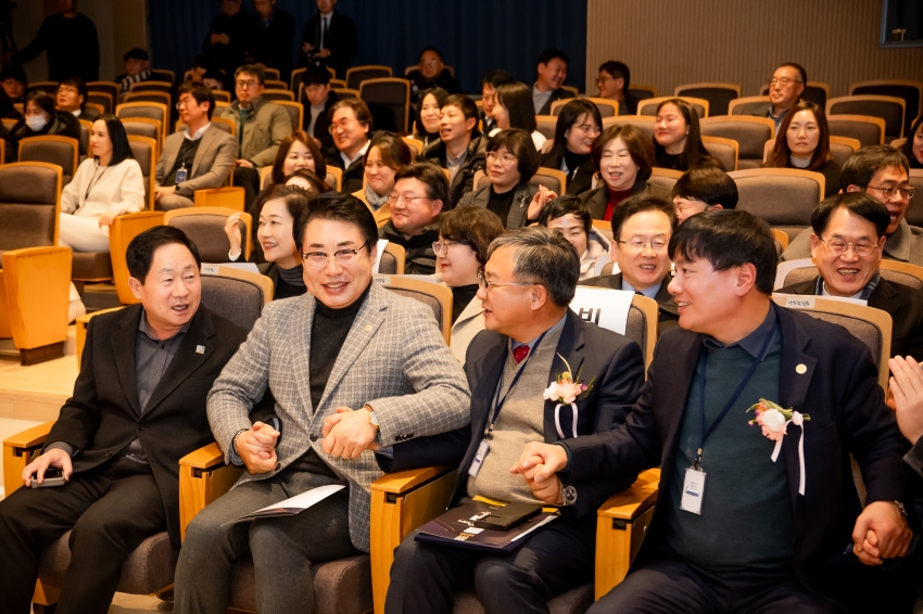 2026. 1. 20. 남양주비전포럼 제6대∙7대 회장 이취임식_56