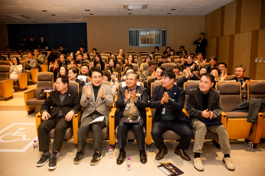 2026. 1. 20. 남양주비전포럼 제6대∙7대 회장 이취임식_57