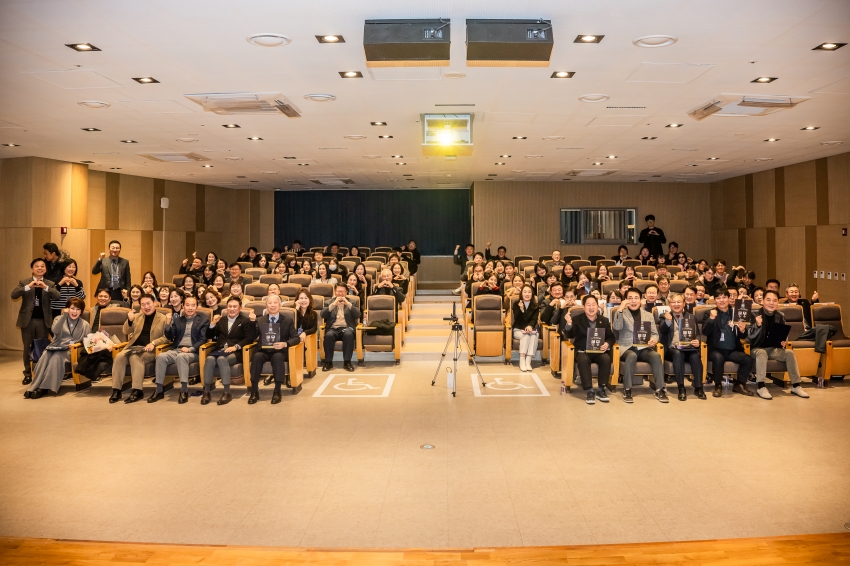 2026. 1. 20. 남양주비전포럼 제6대∙7대 회장 이취임식_59