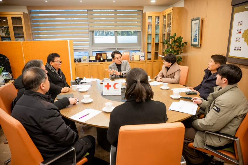 2026. 1. 21. 특별대책지역 수질보전정책협의회 간담회_1