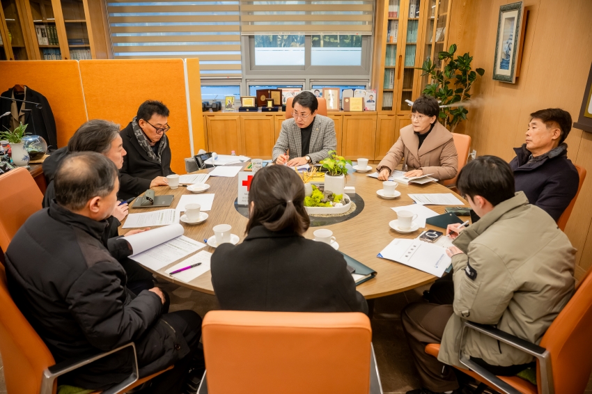 2026. 1. 21. 특별대책지역 수질보전정책협의회 간담회_9