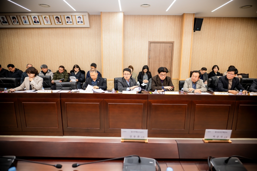 2026. 1. 22. 공공주택지구 건설사업 지역업체 상생 현안 간담회_6