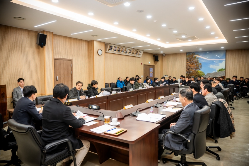 2026. 1. 22. 공공주택지구 건설사업 지역업체 상생 현안 간담회_12