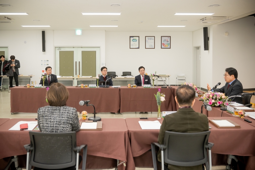 2026. 1. 29. 경기동부권시군의장협의회 제137차 정례회의_18