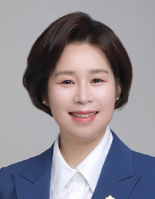 정현미 의원