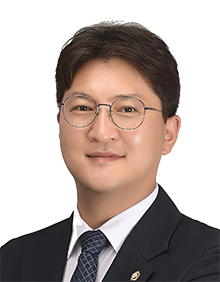 김지훈(민) 의원