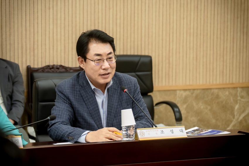의정활동 인지도 및 만족도에 대한 연구용역 착수보고회_30