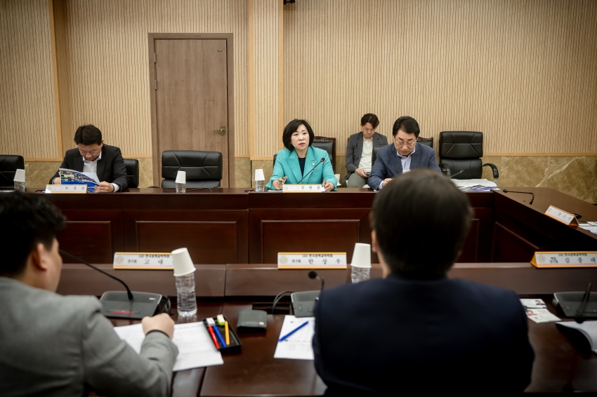 의정활동 인지도 및 만족도에 대한 연구용역 착수보고회_39