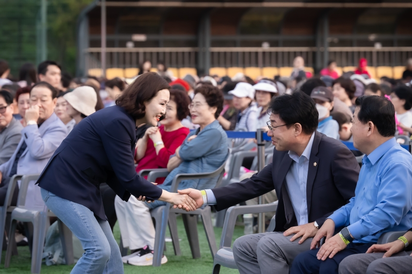 에코랜드 가을음악회_21