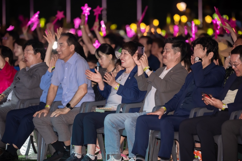 에코랜드 가을음악회_228