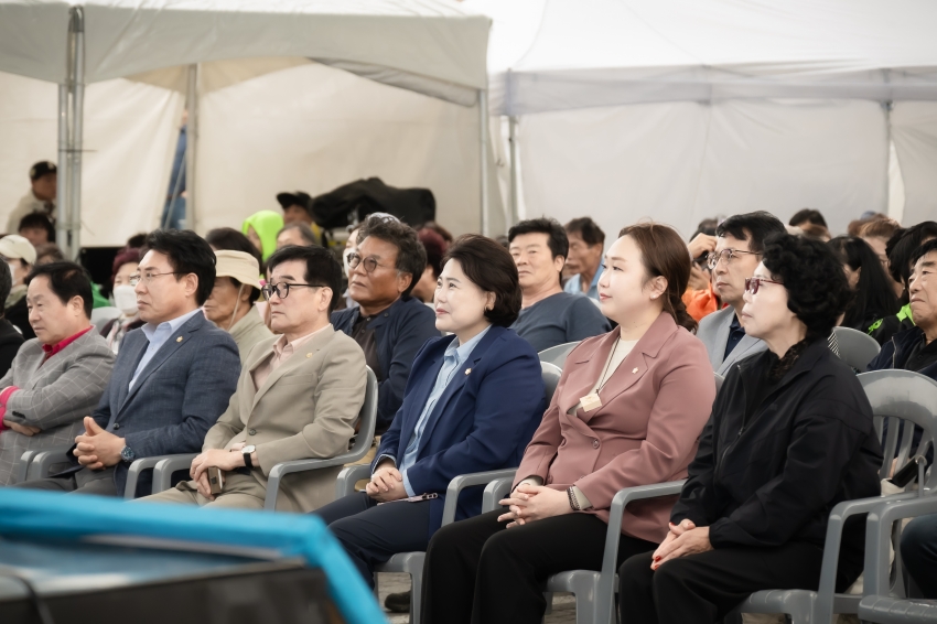 2024. 9. 21. 화도읍 도시재생 마석맷돌모루 축제_35