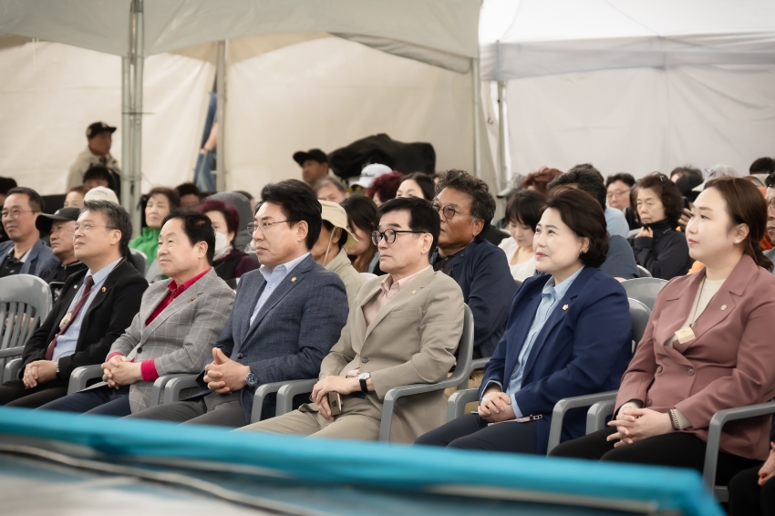 2024. 9. 21. 화도읍 도시재생 마석맷돌모루 축제_36