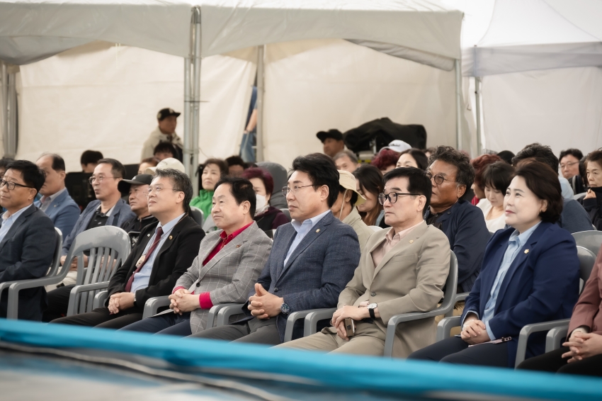 2024. 9. 21. 화도읍 도시재생 마석맷돌모루 축제_37