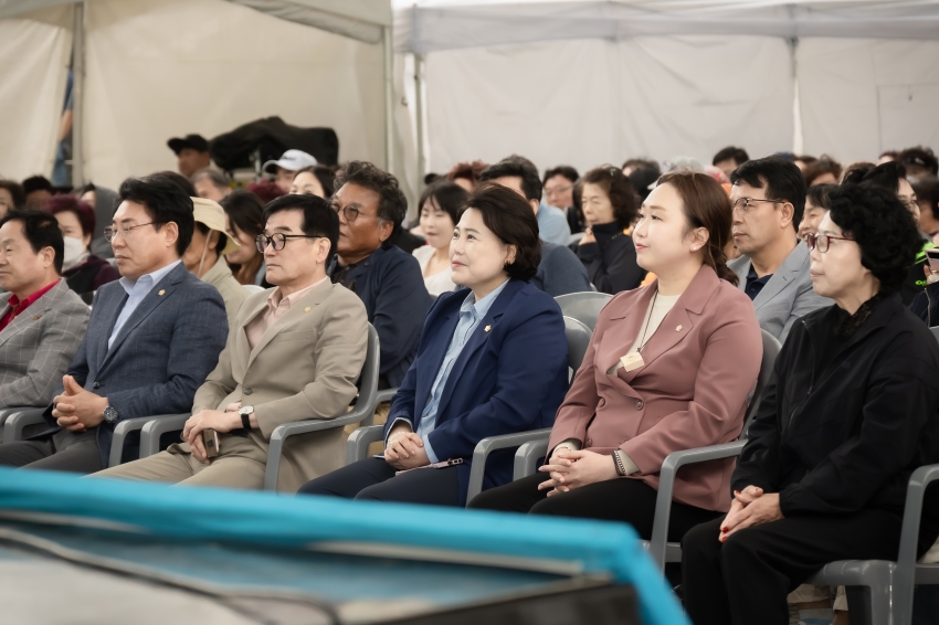 2024. 9. 21. 화도읍 도시재생 마석맷돌모루 축제_38