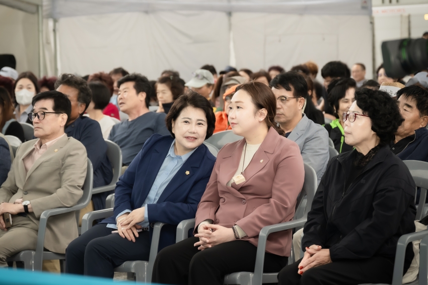 2024. 9. 21. 화도읍 도시재생 마석맷돌모루 축제_39