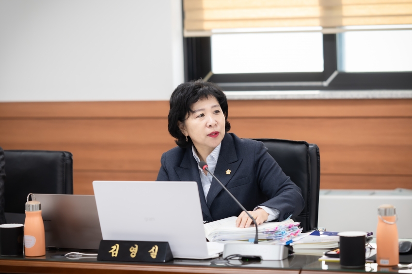 2024. 11. 21.~29. [행정사무감사 1일~7일차]-도시교통위원회_157