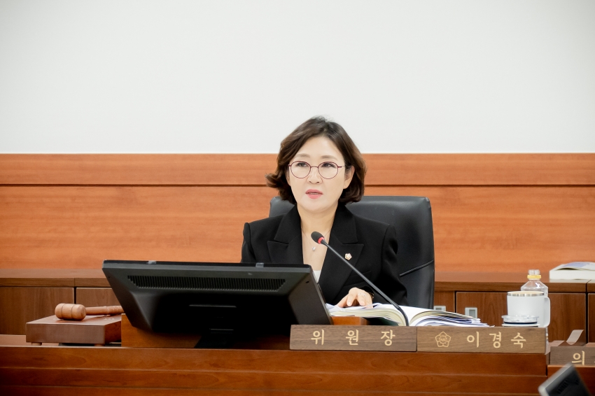 2025. 9. 12.~19. 제314회 남양주시의회 임시회 [제1~6차 복지환경위원회]_16