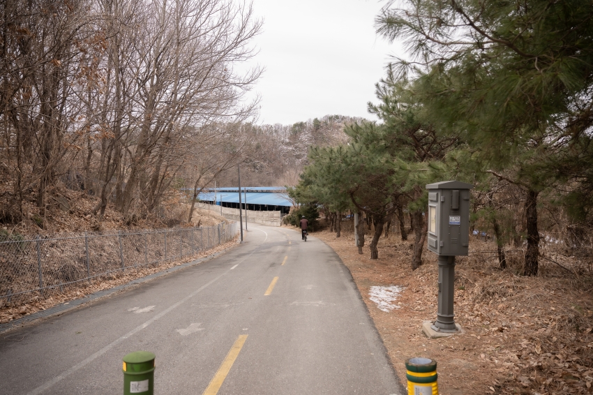 2025. 3. 5. 공유재산관리 계획안 관련 현장방문_3