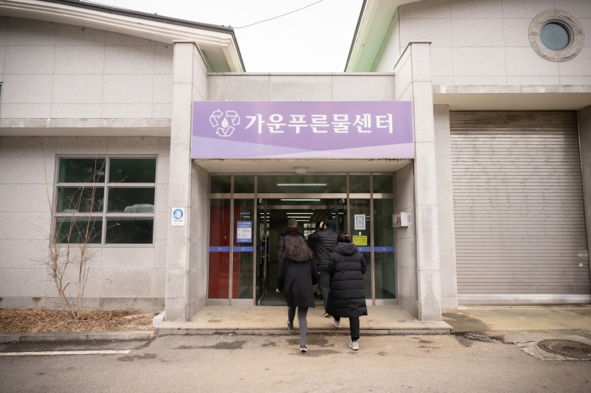 2025. 3. 5. 공유재산관리 계획안 관련 현장방문_32