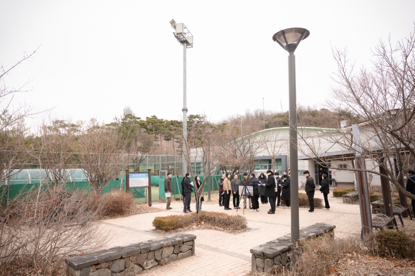 2025. 3. 5. 공유재산관리 계획안 관련 현장방문_33
