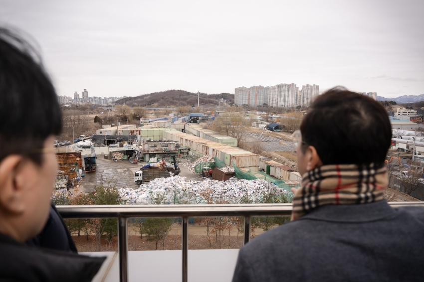 2025. 3. 5. 공유재산관리 계획안 관련 현장방문_39