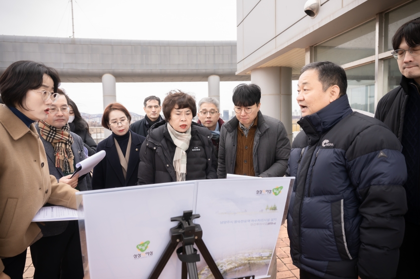 2025. 3. 5. 공유재산관리 계획안 관련 현장방문_44