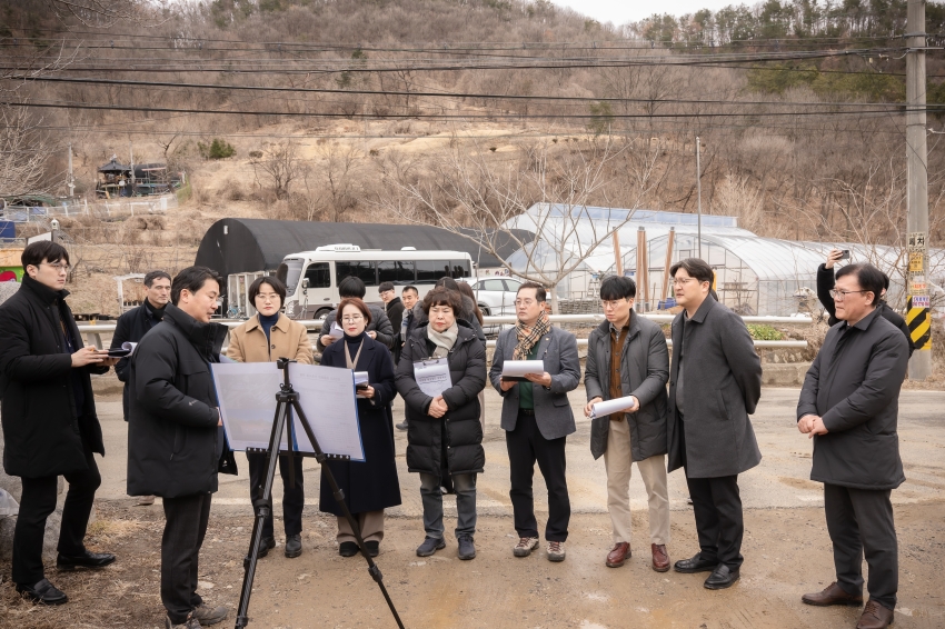 2025. 3. 5. 공유재산관리 계획안 관련 현장방문_48