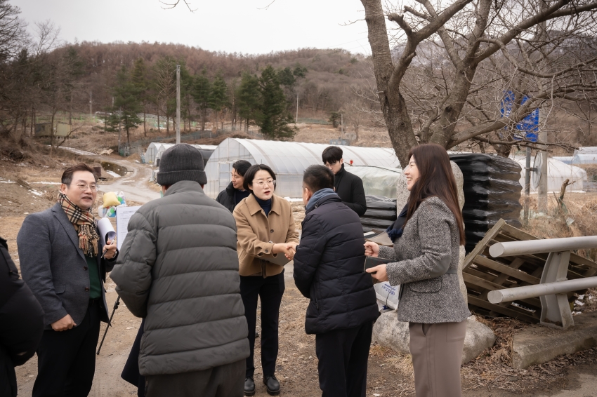 2025. 3. 5. 공유재산관리 계획안 관련 현장방문_60