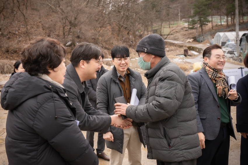 2025. 3. 5. 공유재산관리 계획안 관련 현장방문_61
