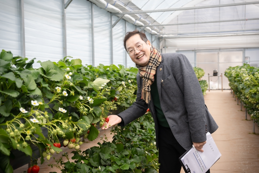 2025. 3. 5. 공유재산관리 계획안 관련 현장방문_65