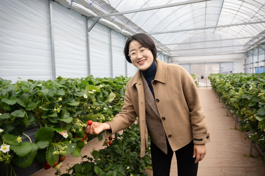 2025. 3. 5. 공유재산관리 계획안 관련 현장방문_66