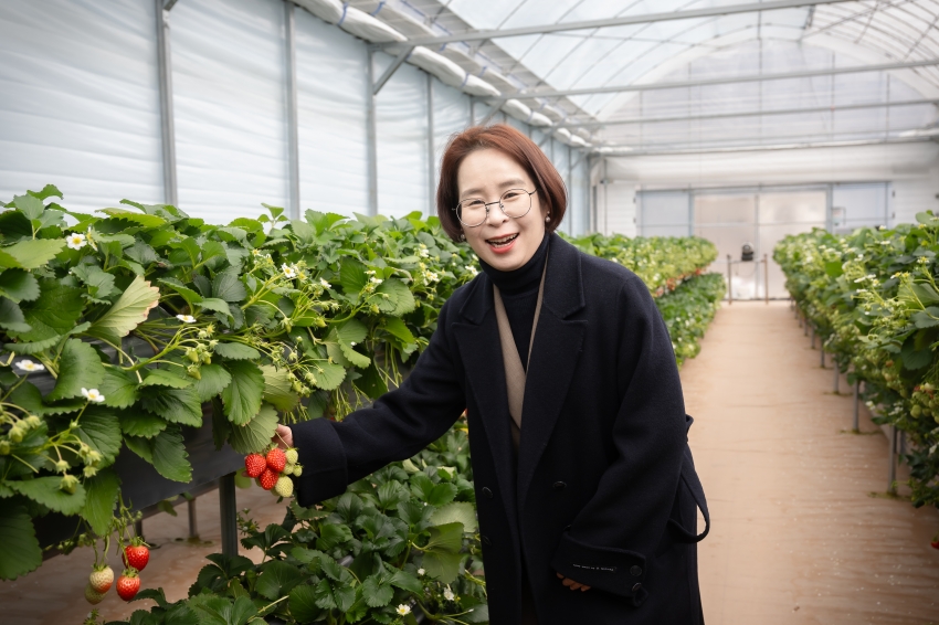 2025. 3. 5. 공유재산관리 계획안 관련 현장방문_67