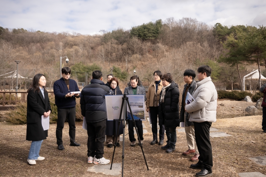 2025. 3. 5. 공유재산관리 계획안 관련 현장방문_72