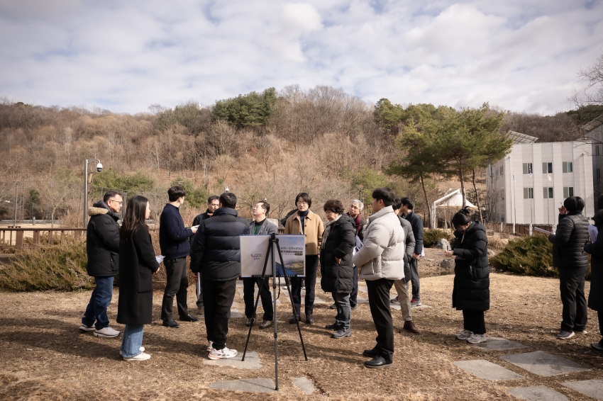 2025. 3. 5. 공유재산관리 계획안 관련 현장방문_78