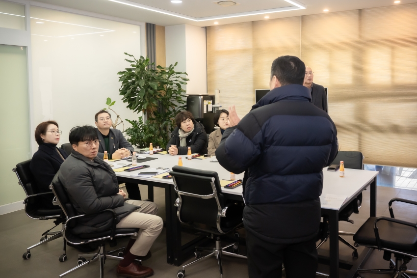 2025. 3. 5. 공유재산관리 계획안 관련 현장방문_99