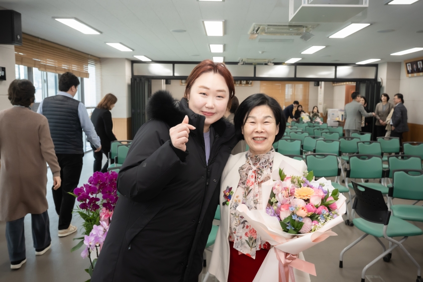 2025. 3. 6. 한국재가장기요양기관 이∙취임식_31