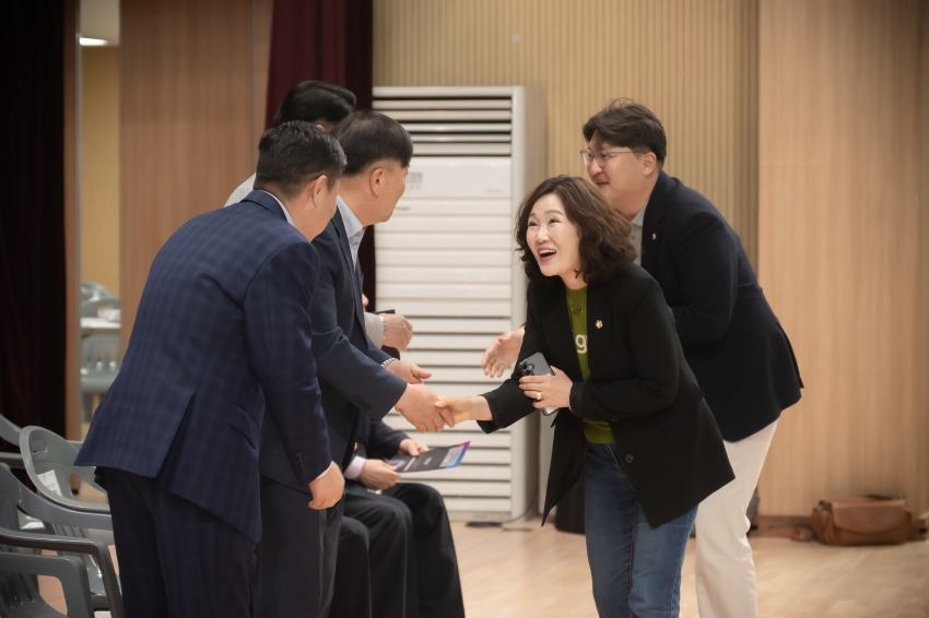 2025. 4. 12. 제7회 남양주시의회 의장기 태권도 대회_12