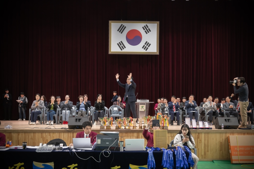 2025. 4. 12. 제7회 남양주시의회 의장기 태권도 대회_23